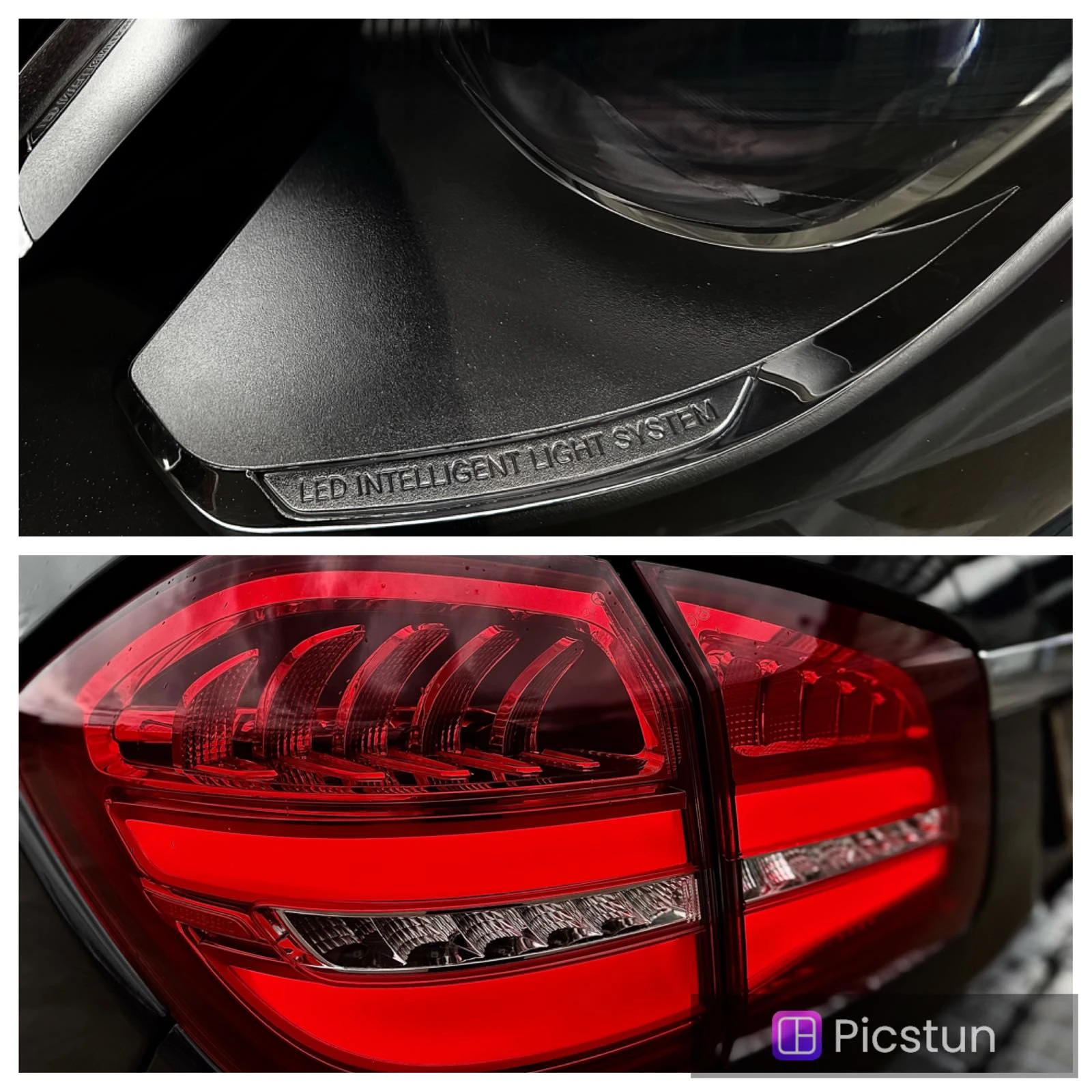 Mercedes-Benz GLS 350 /////AMG | Mobile.bg � ����������� 12