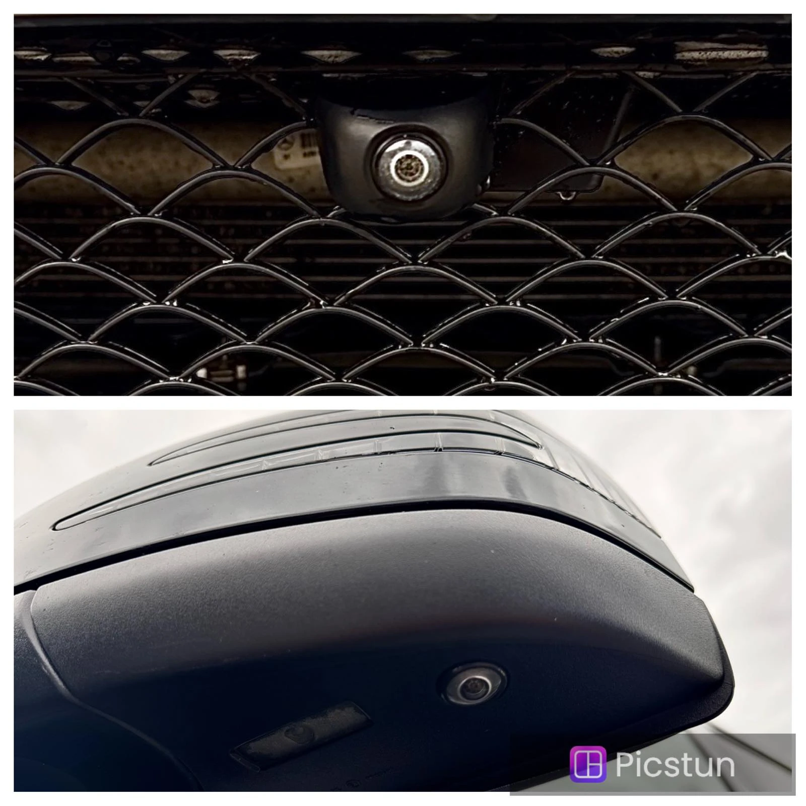 Mercedes-Benz GLS 350 /////AMG | Mobile.bg � ����������� 13