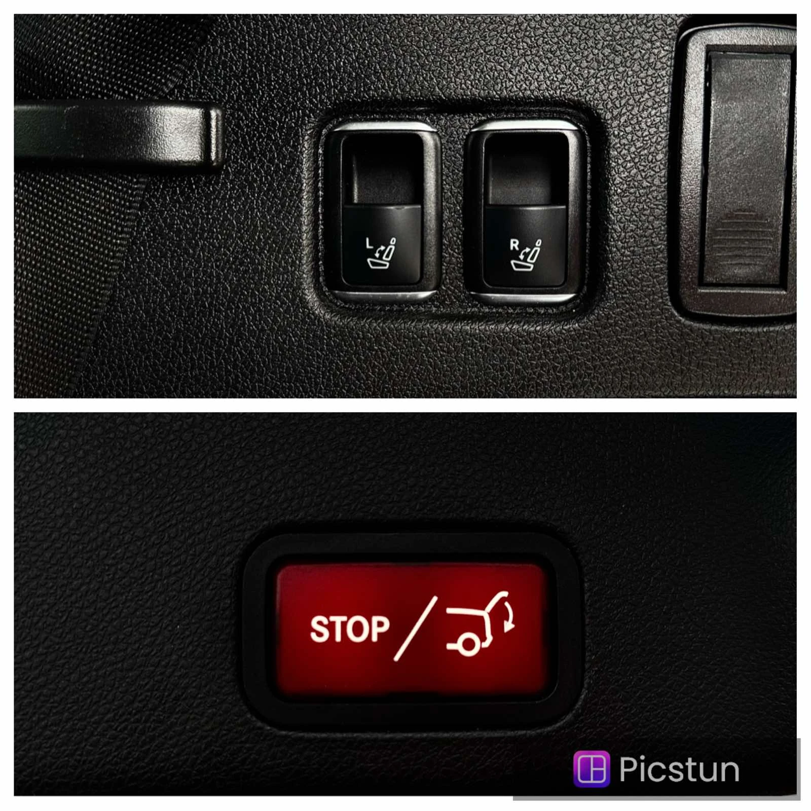 Mercedes-Benz GLS 350 /////AMG | Mobile.bg � ����������� 17