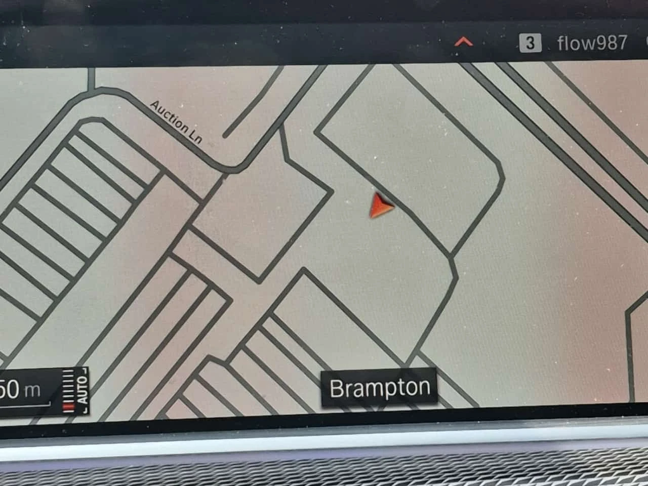 BMW X6 * XDRIVE40I * CARFAX * БЕЗ ПЪРВОНАЧАЛНА ВНОСКА, снимка 11 - Автомобили и джипове - 53760431