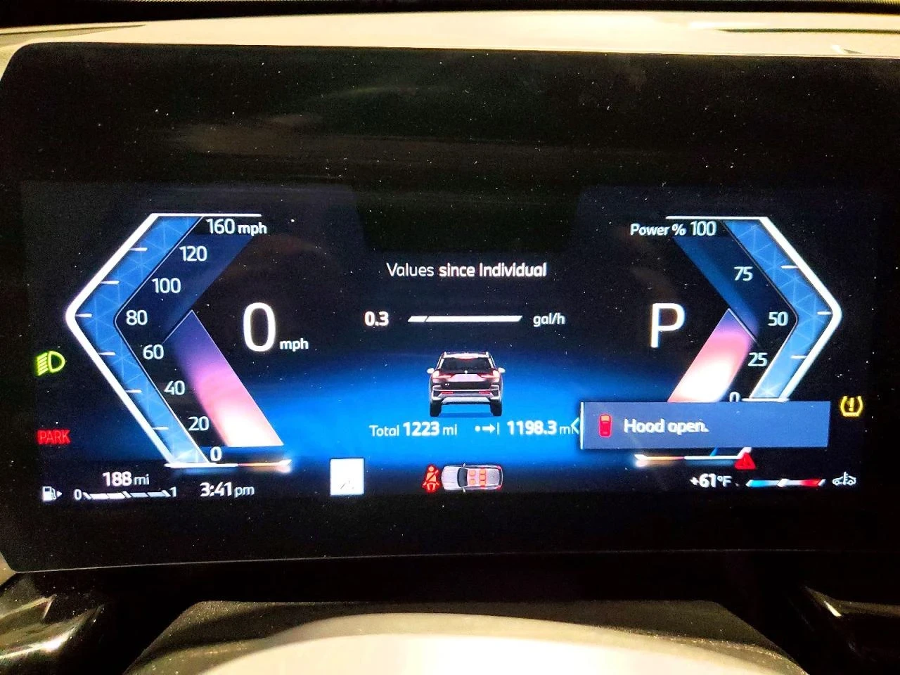 BMW X1 XDRIVE28I | ЦЕНА ДО БЪЛГАРИЯ | , снимка 9 - Автомобили и джипове - 53804473