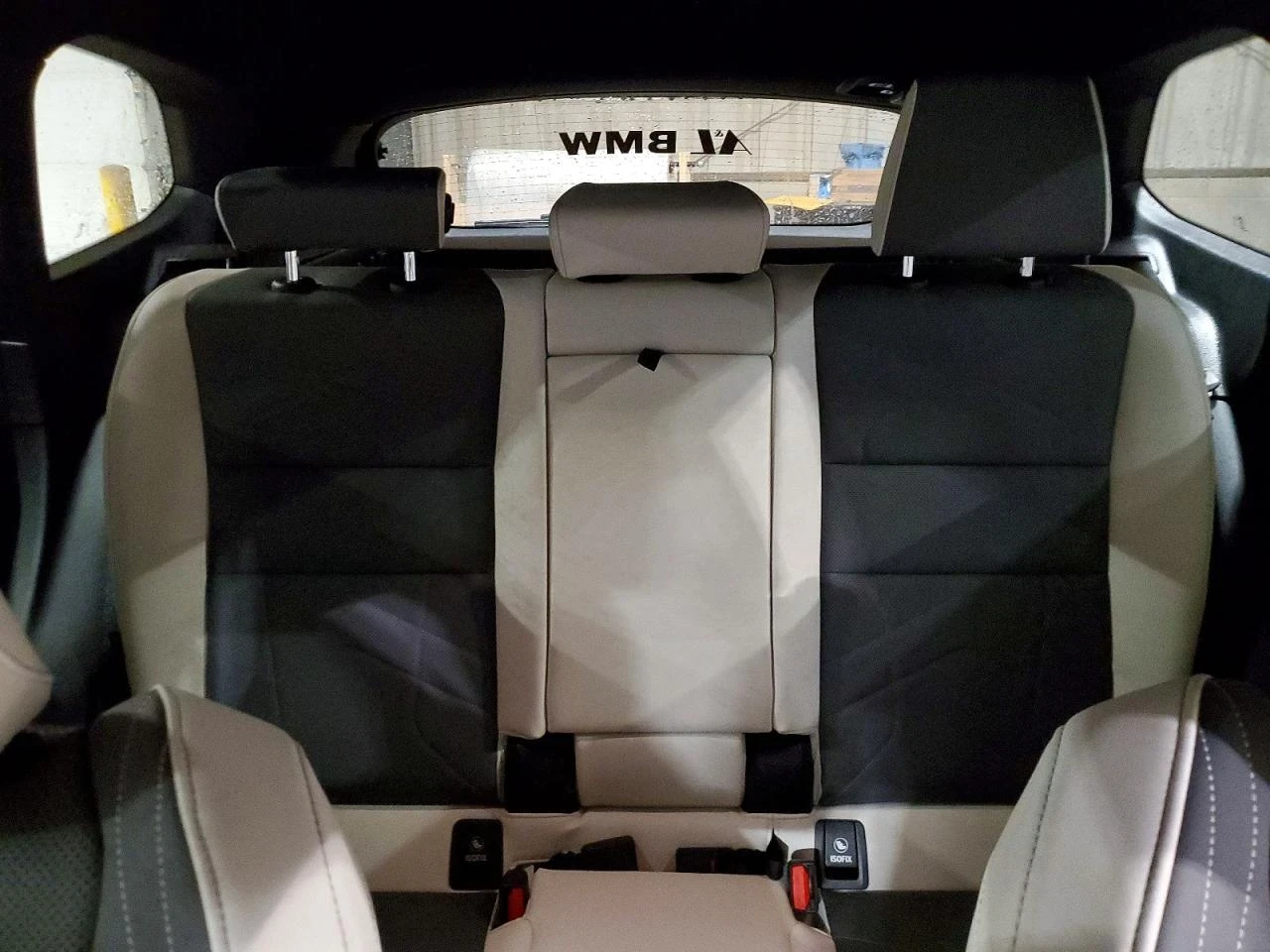 BMW X1 XDRIVE28I | ЦЕНА ДО БЪЛГАРИЯ | , снимка 11 - Автомобили и джипове - 53804473