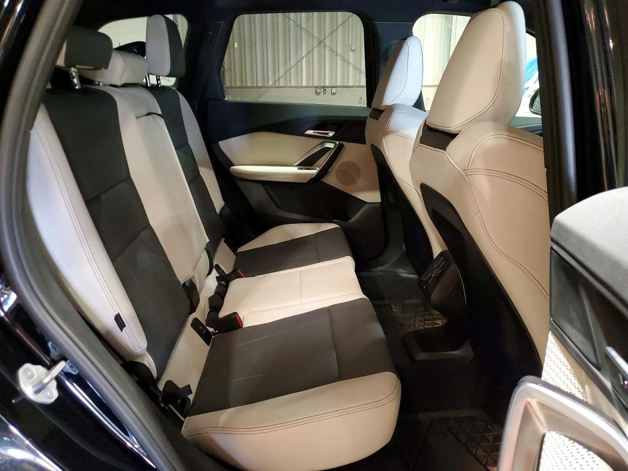 BMW X1 XDRIVE28I | ЦЕНА ДО БЪЛГАРИЯ | , снимка 10 - Автомобили и джипове - 53804473