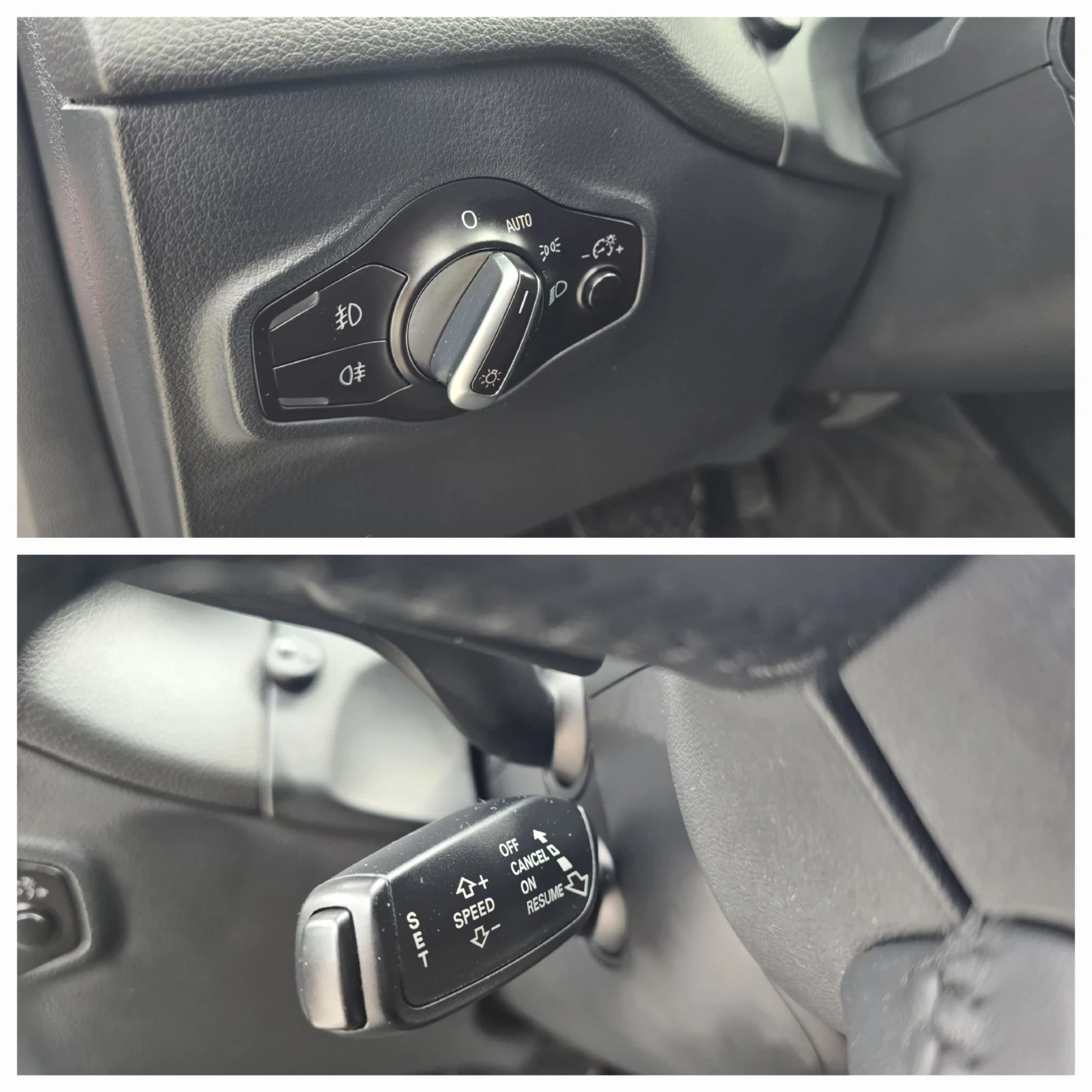 Audi Q5 3.0TDI / 258 / EURO 6, снимка 16 - Автомобили и джипове - 53957738