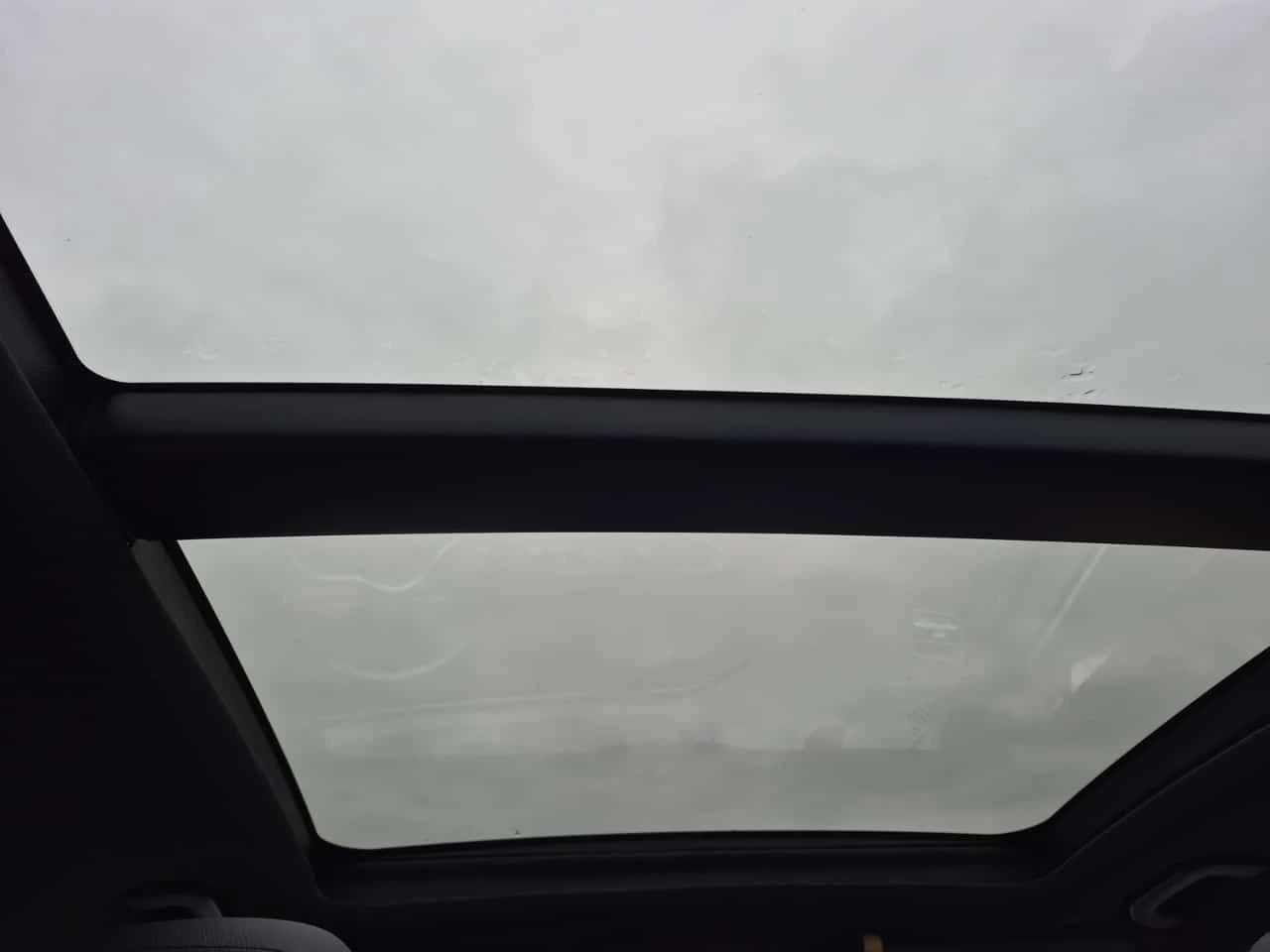 Mercedes-Benz GLS 450 AMG Line * Един собственик * CARFAX * , снимка 12 - Автомобили и джипове - 53966990