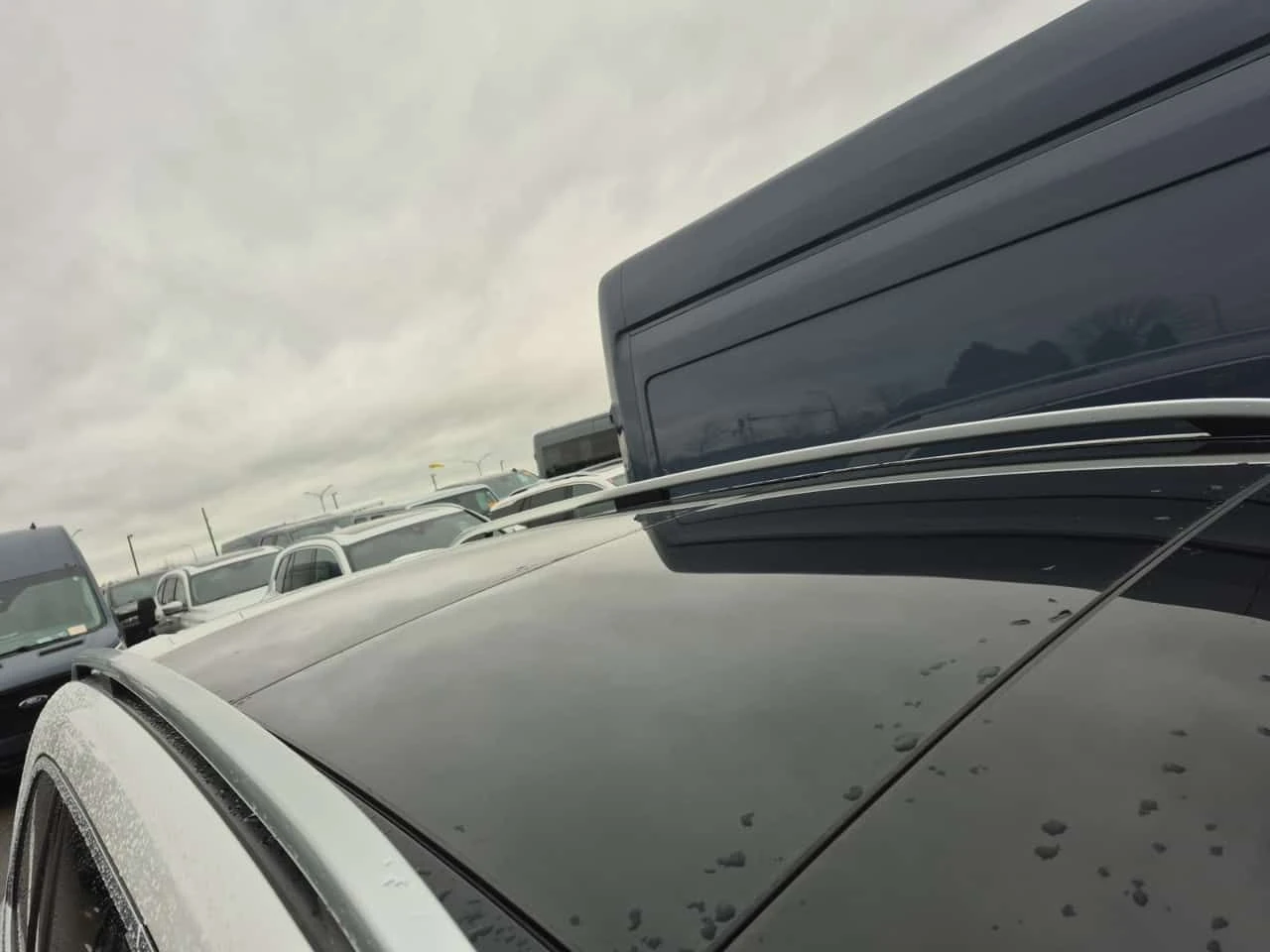 Mercedes-Benz GLS 450 AMG Line * Един собственик * CARFAX * , снимка 13 - Автомобили и джипове - 53966990