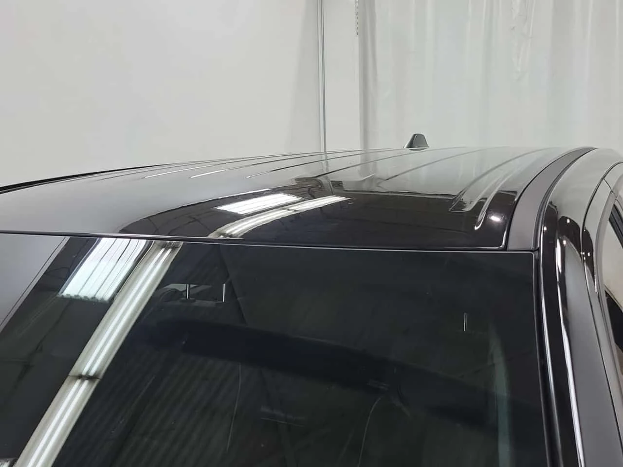 Dodge RAM 1500  Limited /ВЪЗДУХ/HARMAN KARDON / ОБДУХВАНЕ , снимка 8 - Автомобили и джипове - 54015210