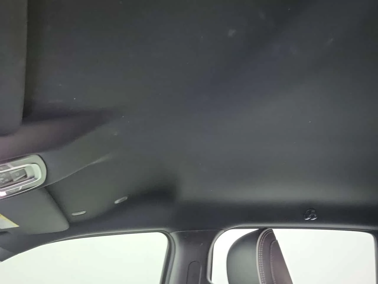 Dodge RAM 1500  Limited /ВЪЗДУХ/HARMAN KARDON / ОБДУХВАНЕ , снимка 13 - Автомобили и джипове - 54015210