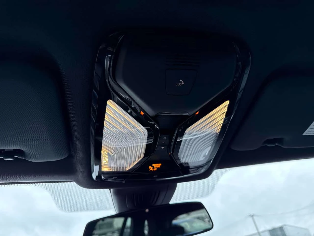 BMW X5 * xDrive40i * 360 * ПРЕДСТАВИТЕЛСТВО * ПОДГРЕВ * P, снимка 14 - Автомобили и джипове - 54084615