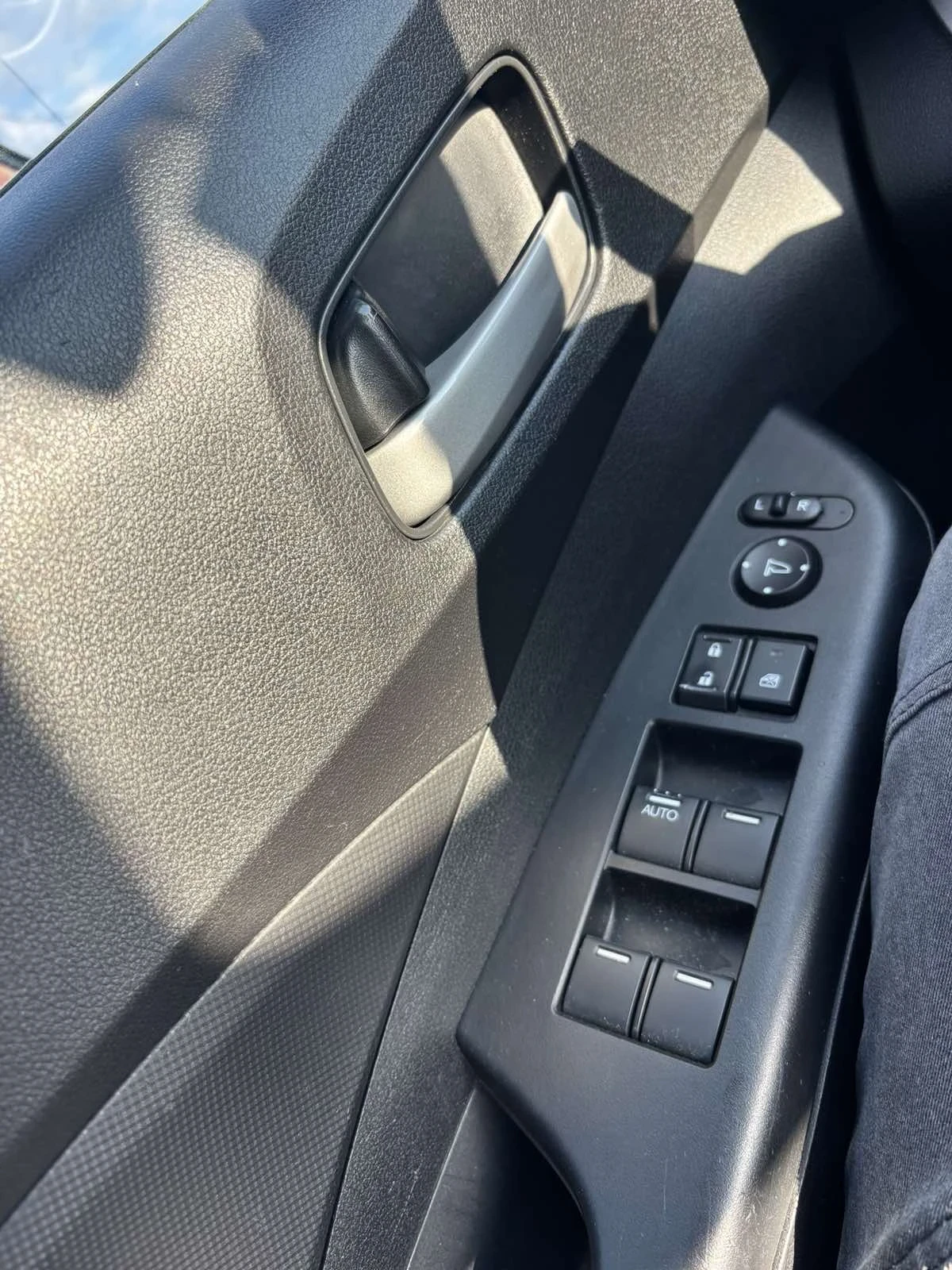 Honda Cr-v, снимка 7 - Автомобили и джипове - 54248514