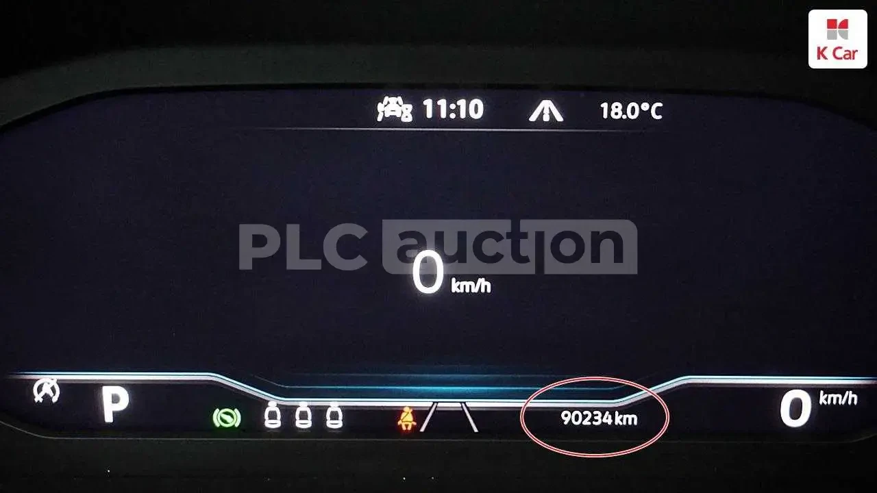VW Tiguan 2.0TDI | DISTRONIC| DIGITAL| ВКЛ.ТЕХНОТЕСТ, снимка 10 - Автомобили и джипове - 54508857