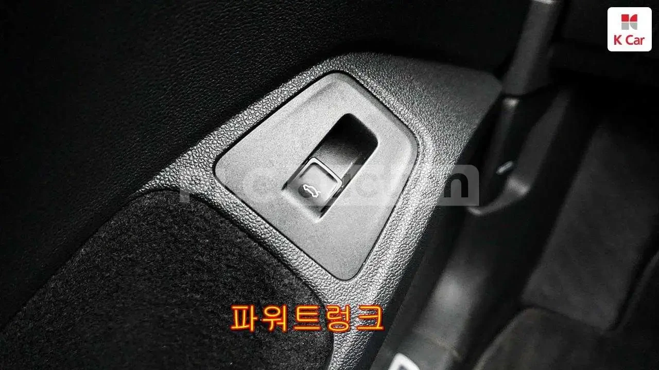 VW Tiguan 2.0TDI | DISTRONIC| DIGITAL| ВКЛ.ТЕХНОТЕСТ, снимка 11 - Автомобили и джипове - 54508857