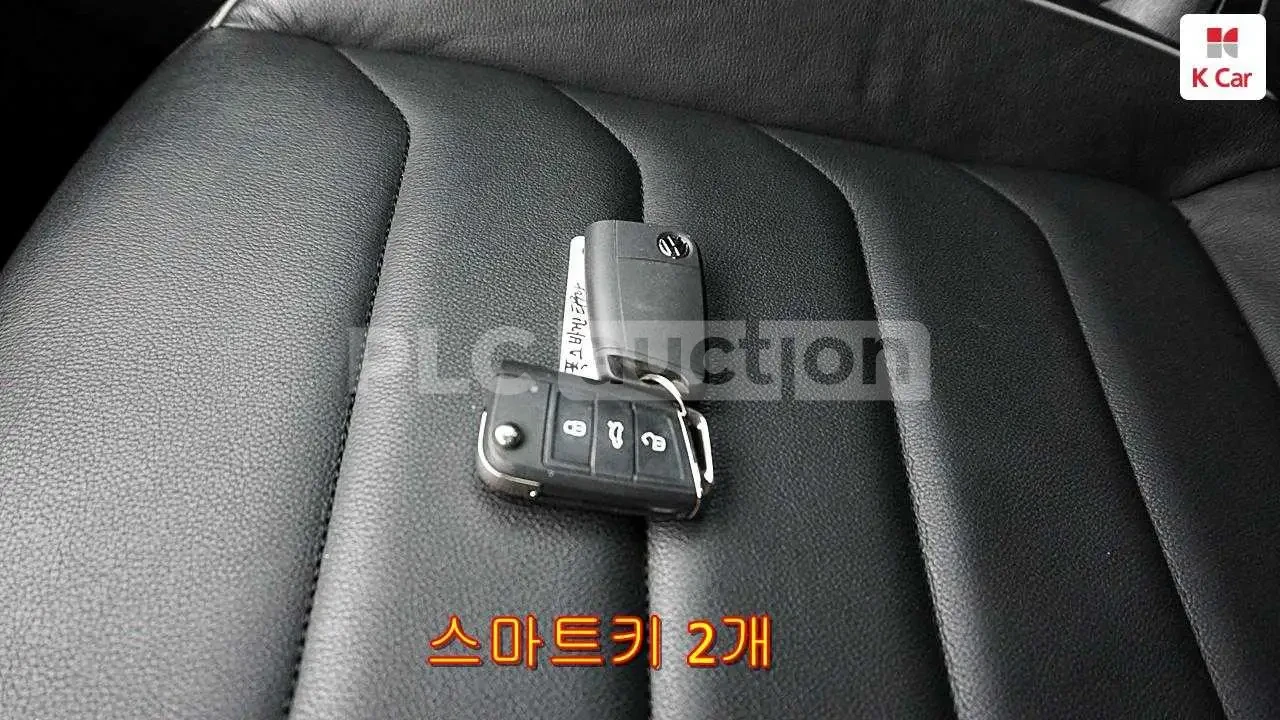 VW Tiguan 2.0TDI | DISTRONIC| DIGITAL| ВКЛ.ТЕХНОТЕСТ, снимка 14 - Автомобили и джипове - 54508857