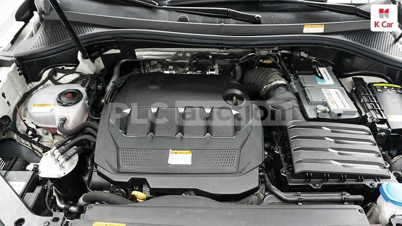 VW Tiguan 2.0TDI | DISTRONIC| DIGITAL| ВКЛ.ТЕХНОТЕСТ, снимка 15 - Автомобили и джипове - 54508857