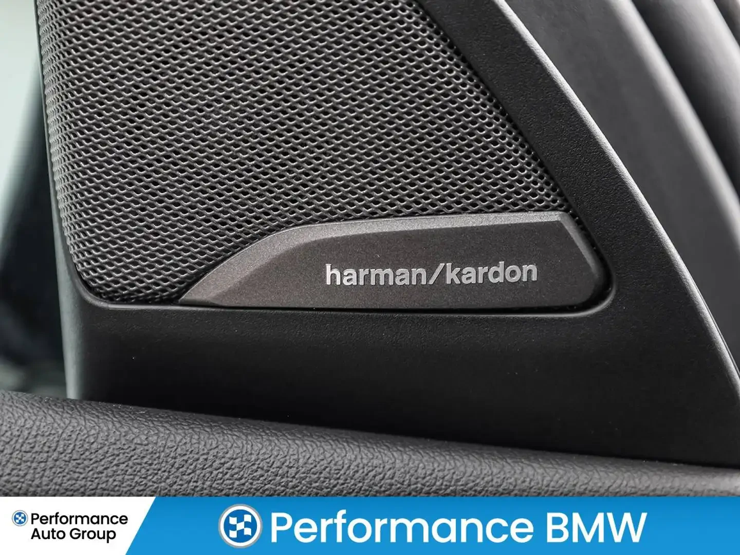 BMW X4 M* SPORT* HARMON* KARDON* LANE* ASSIST* ПАНОРАМА* , снимка 11 - Автомобили и джипове - 55437174