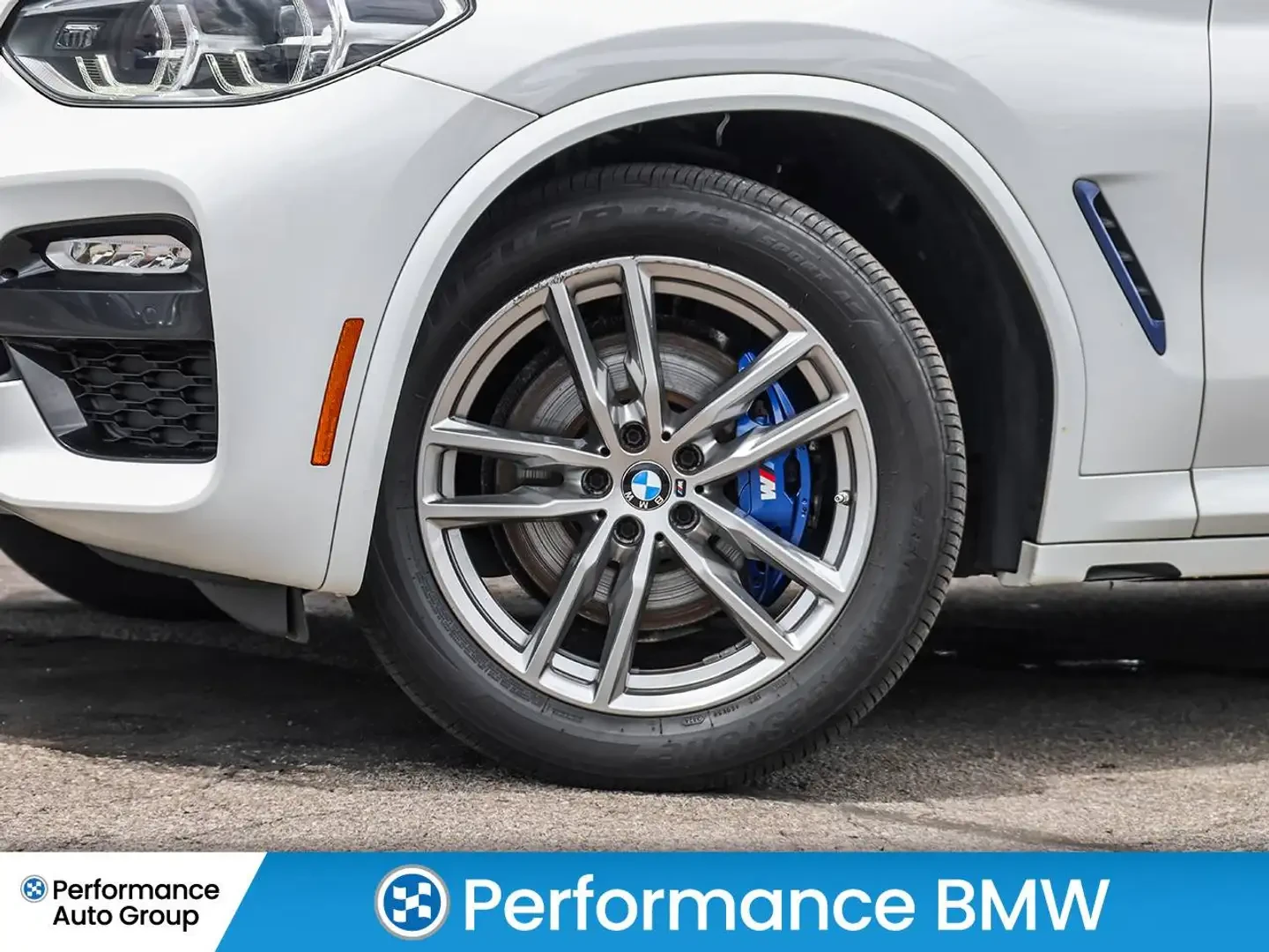 BMW X4 M* SPORT* HARMON* KARDON* LANE* ASSIST* ПАНОРАМА* , снимка 5 - Автомобили и джипове - 55437174