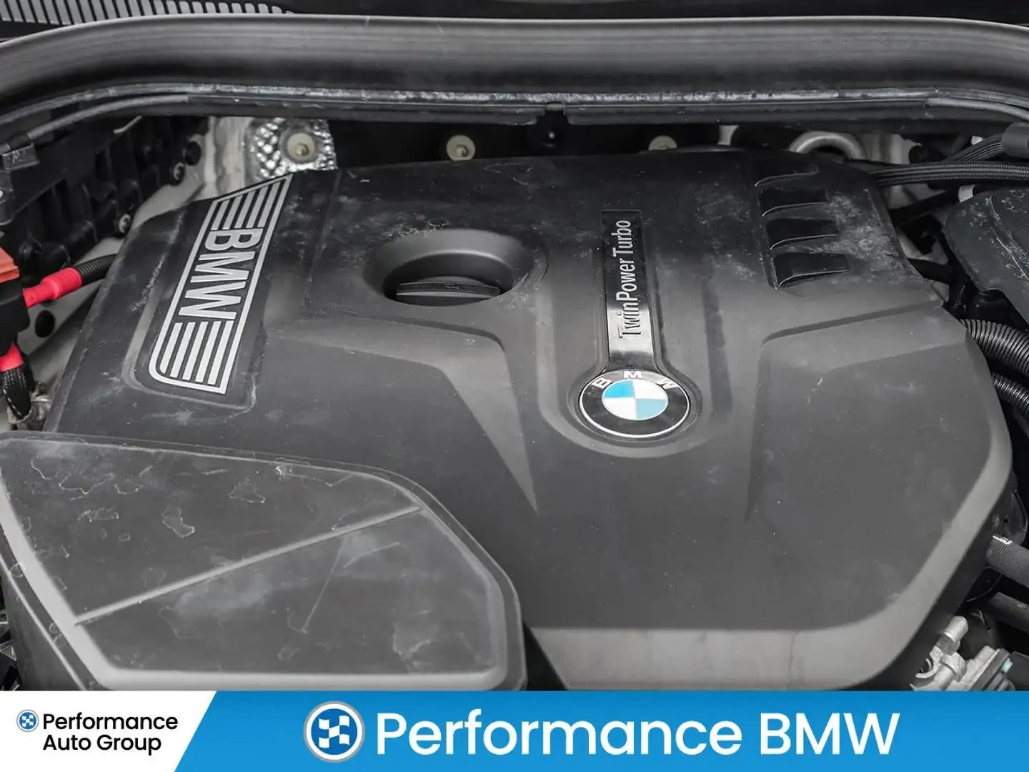 BMW X4 M* SPORT* HARMON* KARDON* LANE* ASSIST* ПАНОРАМА* , снимка 15 - Автомобили и джипове - 55437174