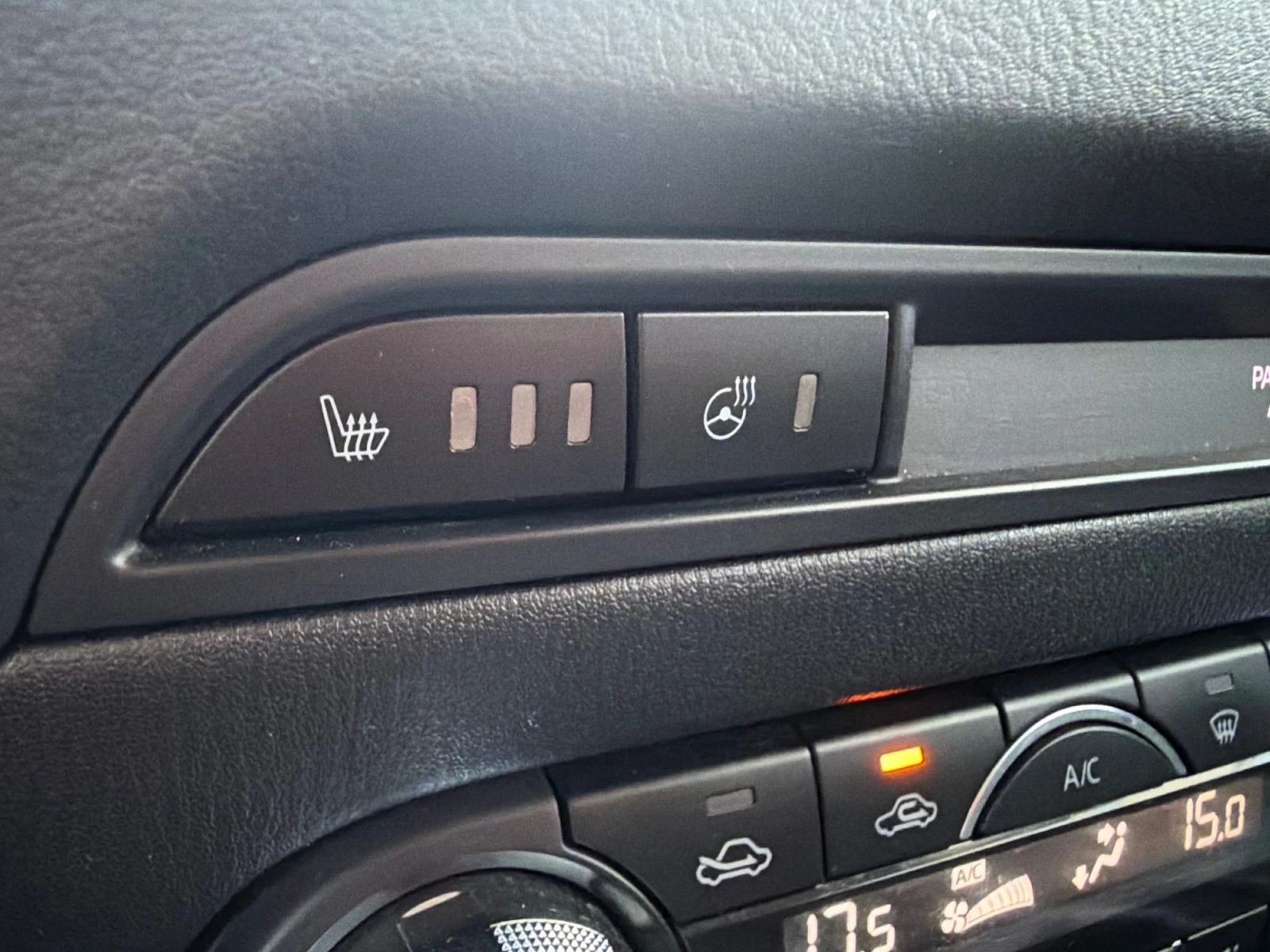 Mazda CX-5 FACE* 2.2D* 184��* Sportline*  | Mobile.bg � ����������� 16