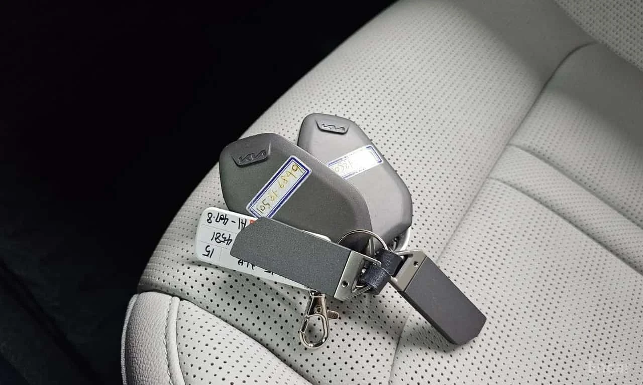 Kia Sorento * Hybrid 1.6 4WD * 2 ����� * ��������� * 360 *  | Mobile.bg � ����������� 14