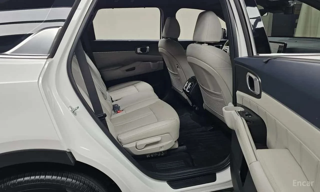 Kia Sorento * Hybrid 1.6 4WD * 2 ����� * ��������� * 360 *  | Mobile.bg � ����������� 13
