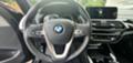 BMW X3 xDrive30d x-Line, снимка 9 - Автомобили и джипове - 25785697