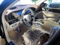 Mercedes-Benz GLS 600 Maybach 4Matic Manufaktur = MGT Conf= E-Active Bod - [10] 