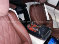 Mercedes-Benz GLS 600 Maybach 4Matic Manufaktur = MGT Conf= E-Active Bod - [16] 