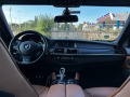 BMW X6 40d M packet - изображение 7