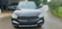 Обява за продажба на BMW X3 xDrive30d x-Line ~81 500 лв. - изображение 1