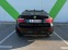 Обява за продажба на BMW X6 40d M packet ~40 000 лв. - изображение 3