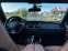 Обява за продажба на BMW X6 40d M packet ~40 000 лв. - изображение 6