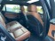 Обява за продажба на BMW X6 40d M packet ~40 000 лв. - изображение 4