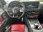 Обява за продажба на Mercedes-Benz G 63 AMG ***G800 BRABUS*** ~ 214 800 EUR - изображение 7