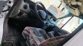 Renault Master ТОВАРЕН, снимка 11