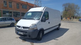 Renault Master ТОВАРЕН, снимка 2
