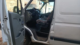 Renault Master ТОВАРЕН, снимка 10