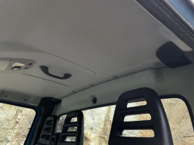Iveco 35c18 Daily, снимка 4