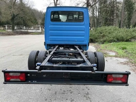 Iveco 35c18 Daily, снимка 2