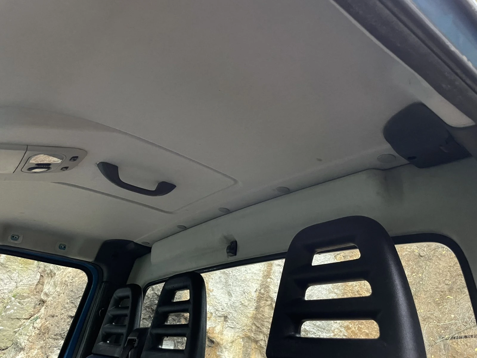 Iveco 35c18 Daily - изображение 4