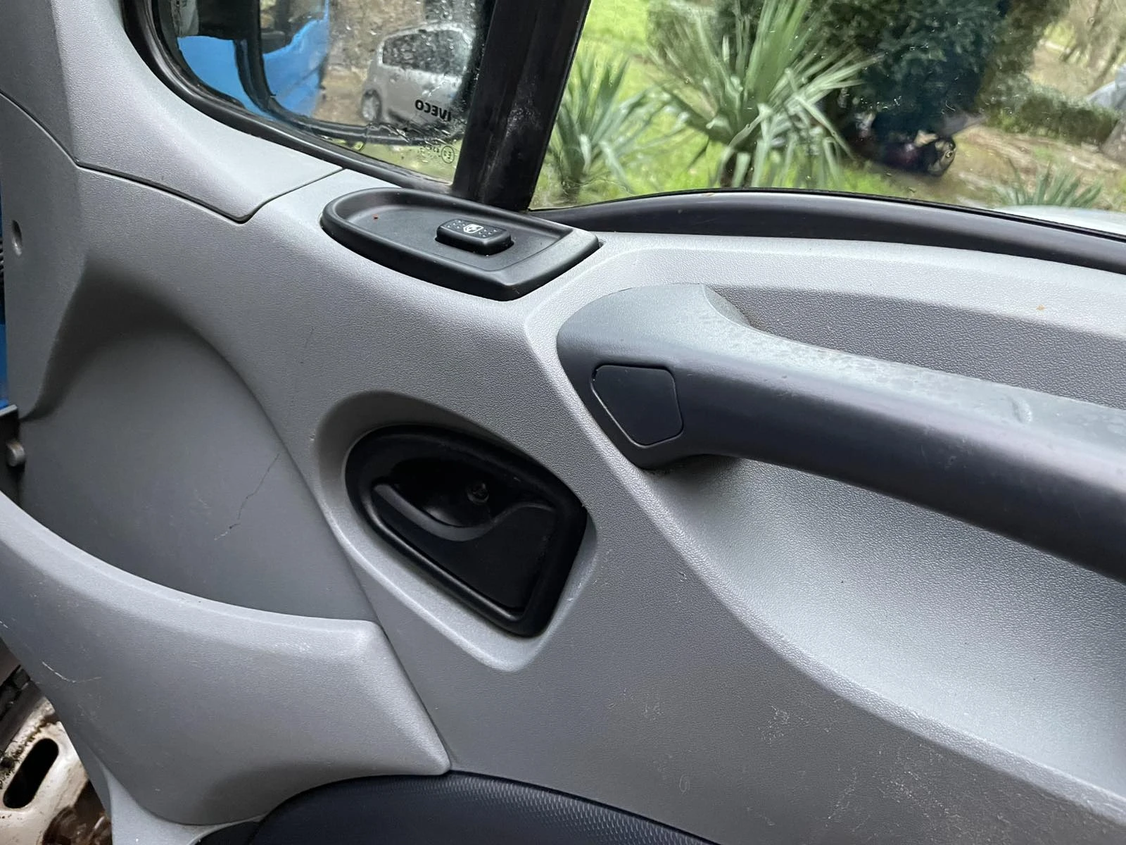 Iveco 35c18 Daily - изображение 5