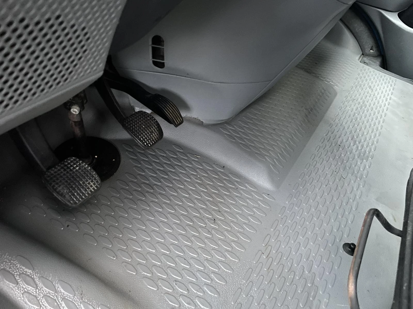 Iveco 35c18 Daily - изображение 7