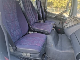 Mercedes-Benz Atego 1323, снимка 10