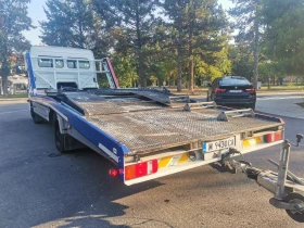 Mercedes-Benz Atego 1323, снимка 4