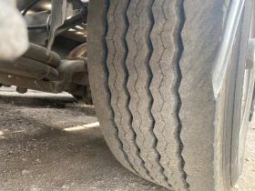 Mercedes-Benz Actros 1841 Автовоз, снимка 7