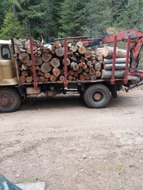 Ifa L   | Mobile.bg    8