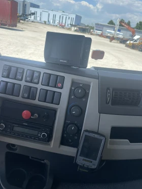 Volvo FE -, 42, , ,  | Mobile.bg    13