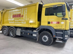 Volvo FE -, 42, , ,  | Mobile.bg    17