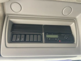 Volvo FE -, 42, , ,  | Mobile.bg    11