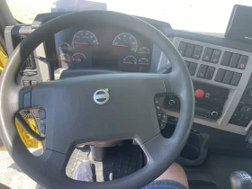 Volvo FE -, 42, , ,  | Mobile.bg    14