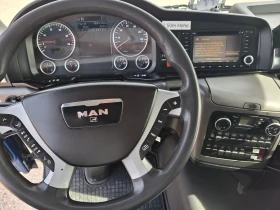 Man Tgs �� ��������� ��������� ����-16� | Mobile.bg � ����� ������ 13
